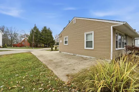 4582 Cooper Rd, Blue Ash, OH 45242 photo 36