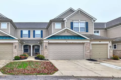 4577 Winners Cir, Batavia, OH 45103