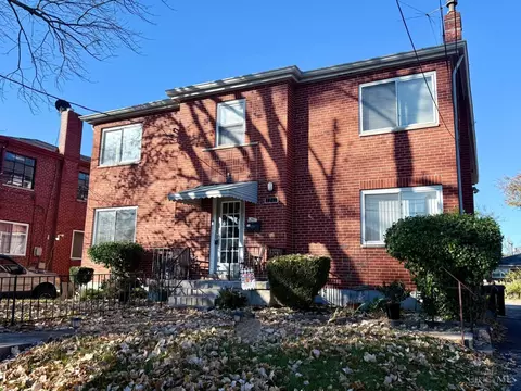 7747 Stillwell Rd, Cincinnati, OH 45237