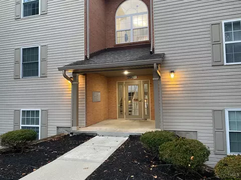 7900 Jessies Way, Hamilton, OH 45011
