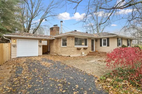 3611 Burnham Woods Dr, Amelia, OH 45102