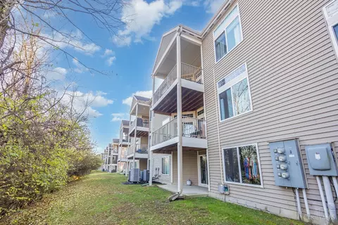 8060 Bridge Point Dr, Cincinnati, OH 45248 photo 21