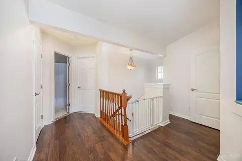 8060 Bridge Point Dr, Cincinnati, OH 45248 photo 11