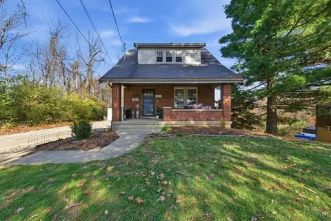 6650 Bridgetown Rd, Cincinnati, OH 45248