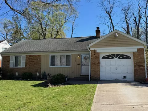 1533 Corcoran Pl, North College Hill, OH 45224