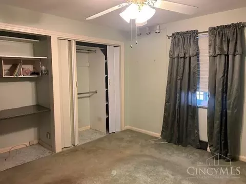 Other - 1533 Corcoran Pl, North College Hill, OH 45224 photo 4 of 5