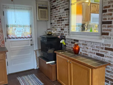 Other - 1533 Corcoran Pl, North College Hill, OH 45224 photo 2 of 5