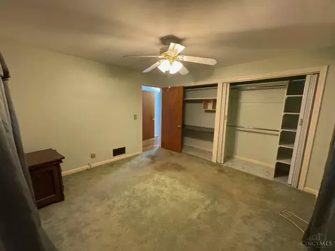 Other - 1533 Corcoran Pl, North College Hill, OH 45224 photo 3 of 5