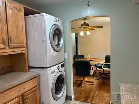 Other - 1533 Corcoran Pl, North College Hill, OH 45224 photo 1 of 5