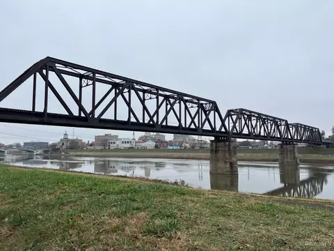 305 A St, Hamilton, OH 45013