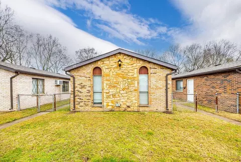 110 Garfield St, Hamilton, OH 45015