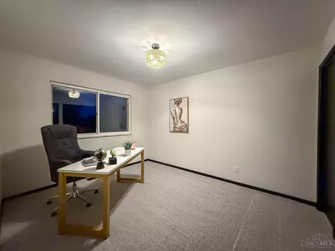 Other - 11131 Hanover Rd, Forest Park, OH 45240 photo 6 of 9