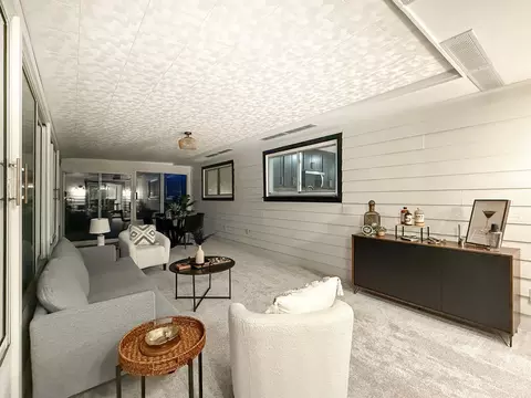 Living - 11131 Hanover Rd, Forest Park, OH 45240 photo 3 of 3