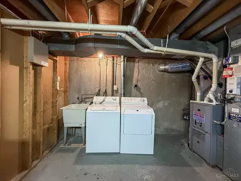 Other - 11131 Hanover Rd, Forest Park, OH 45240 photo 9 of 9