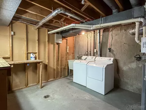 Other - 11131 Hanover Rd, Forest Park, OH 45240 photo 8 of 9
