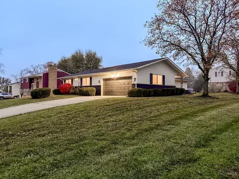 Other - 11131 Hanover Rd, Forest Park, OH 45240 photo 1 of 9