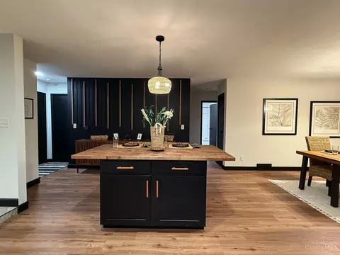 Kitchen - 11131 Hanover Rd, Forest Park, OH 45240 photo 5 of 6