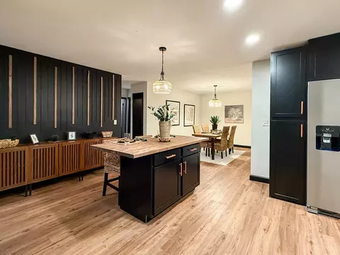 Kitchen - 11131 Hanover Rd, Forest Park, OH 45240 photo 6 of 6