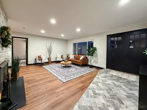 Other - 11131 Hanover Rd, Forest Park, OH 45240 photo 2 of 9
