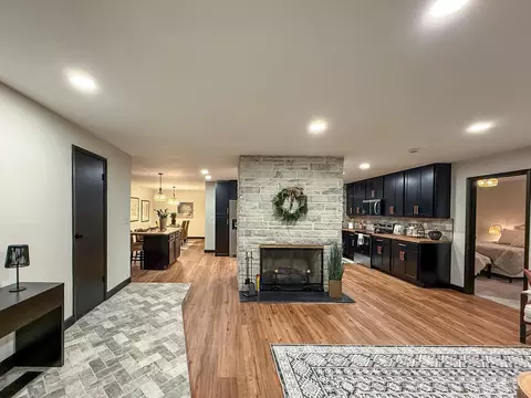 Entry Way - 11131 Hanover Rd, Forest Park, OH 45240 photo 1 of 3