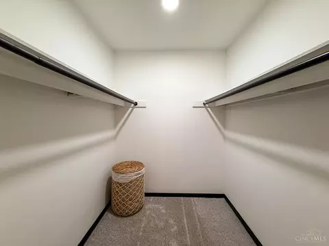 Other - 11131 Hanover Rd, Forest Park, OH 45240 photo 5 of 9