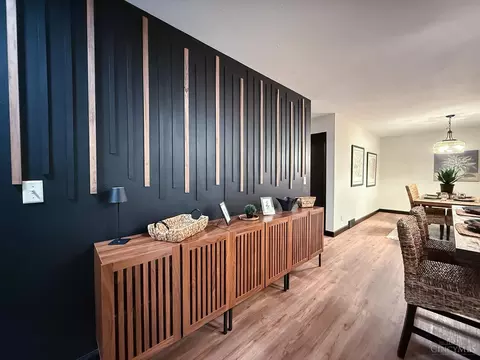 Dining - 11131 Hanover Rd, Forest Park, OH 45240 photo 4 of 4