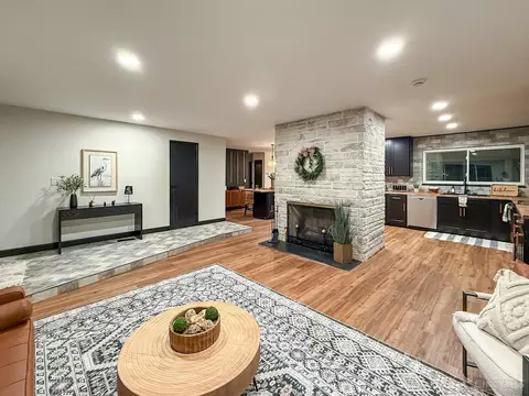 Other - 11131 Hanover Rd, Forest Park, OH 45240 photo 3 of 9