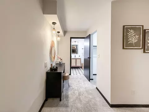 Entry Way - 11131 Hanover Rd, Forest Park, OH 45240 photo 2 of 3