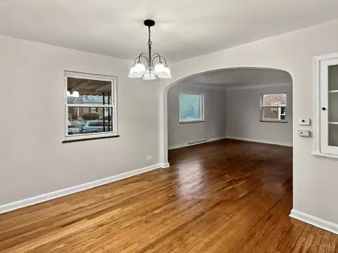 Other - 6251 Elbrook Ave, Golf Manor, OH 45237 photo 1 of 4