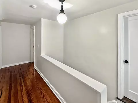 Entry Way - 6251 Elbrook Ave, Golf Manor, OH 45237 photo 1 of 2