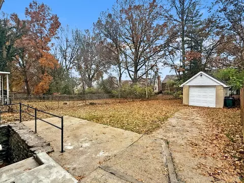 Exterior - 6251 Elbrook Ave, Golf Manor, OH 45237 photo 4 of 4