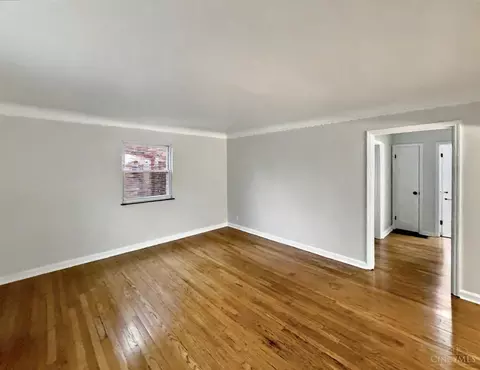 Other - 6251 Elbrook Ave, Golf Manor, OH 45237 photo 2 of 4