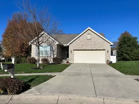 Exterior - 6270 Pine Cv, Morrow, OH 45152 photo 5 of 10