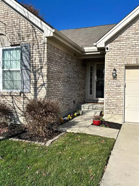 Other - 6270 Pine Cv, Morrow, OH 45152 photo 1 of 13