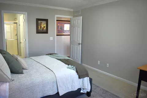 Bedroom - 6270 Pine Cv, Morrow, OH 45152 photo 1 of 7