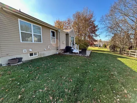 Exterior - 6270 Pine Cv, Morrow, OH 45152 photo 7 of 10