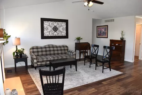 Living - 6270 Pine Cv, Morrow, OH 45152 photo 1 of 2