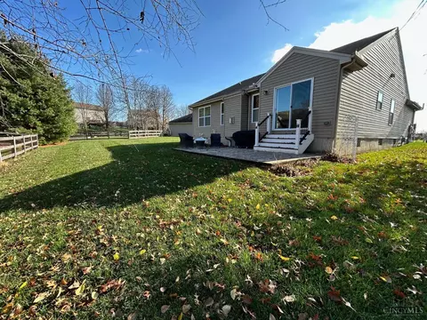 Exterior - 6270 Pine Cv, Morrow, OH 45152 photo 10 of 10