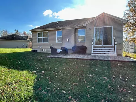 Exterior - 6270 Pine Cv, Morrow, OH 45152 photo 8 of 10