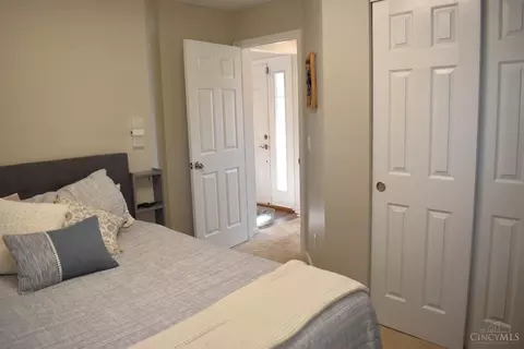 Bedroom - 6270 Pine Cv, Morrow, OH 45152 photo 5 of 7