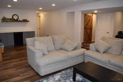 Other - 6270 Pine Cv, Morrow, OH 45152 photo 3 of 13