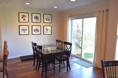 Dining - 6270 Pine Cv, Morrow, OH 45152 photo 1 of 1