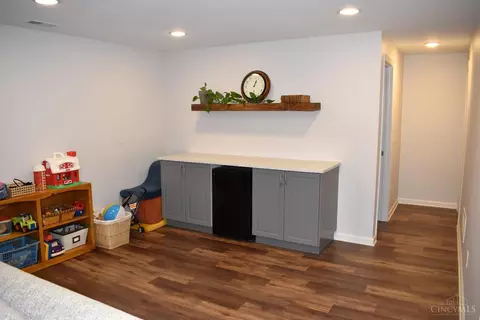 Entry Way - 6270 Pine Cv, Morrow, OH 45152 photo 3 of 3