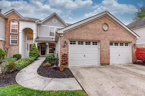 3904 Columbard Ln, Cincinnati, OH 45255