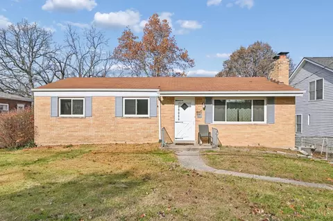3234 Diehl Rd, Cincinnati, OH 45211