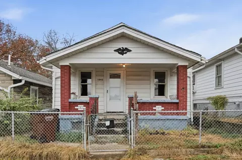 1890 See Ave, Hamilton, OH 45011