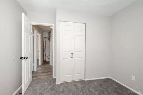 Other - 1405 Meredith Dr, Cincinnati, OH 45231 photo 11 of 11
