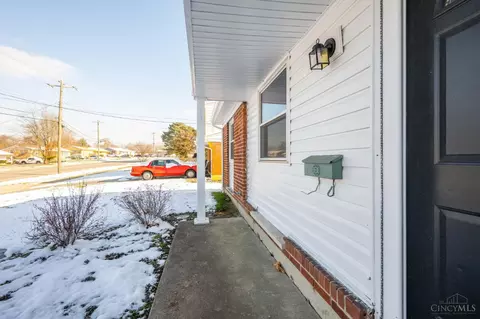Other - 1405 Meredith Dr, Cincinnati, OH 45231 photo 1 of 11