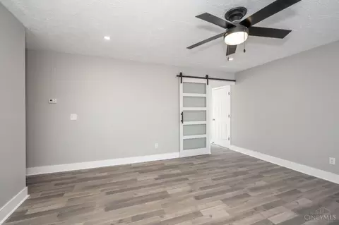 Other - 1405 Meredith Dr, Cincinnati, OH 45231 photo 5 of 11