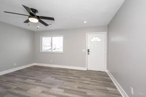 Living - 1405 Meredith Dr, Cincinnati, OH 45231 photo 4 of 4